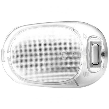 Hella Interior light